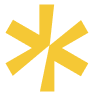 Expert Solutions for Corporate  Financial Success. - 世界杯直播