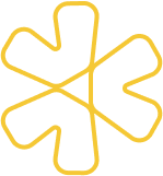 Professional Guidance for Smarter Finance Growth. - 世界杯直播