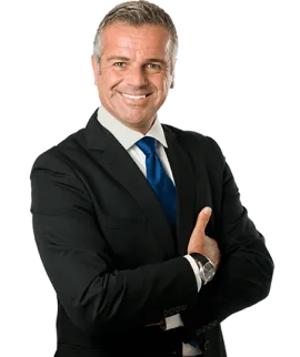 我們的足球專家團隊 - 世界杯直播